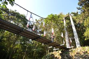 BIB: 
                            <button type="button" onclick="openModal(7023724)" class="btn btn-primary btn-sm float-right btn-popup" data-toggle="modal" data-target=".modal-high-quality">
                        <i class="fas fa-shopping-cart"></i> Add to Cart
                    </button>
                                            <button type="button" onclick="isThisMe(7023724, true)" class="btn btn-success btn-sm float-right btn-popup btn-isme hidden" data-toggle="tooltip" data-placement="bottom" title="นี่คือรูปของคุณใช่ไหม คลิกที่นี่เพื่อเอาเข้าอัลบั้ม">
                        <i class="fas fa-plus"></i> Add to album
                    </button>
                    <button type="button" onclick="isThisMe(7023724, false)" class="btn btn-warning btn-sm float-right btn-popup btn-isnotme hidden">
                        <i class="fas fa-ban"></i> Remove from album
                    </button>